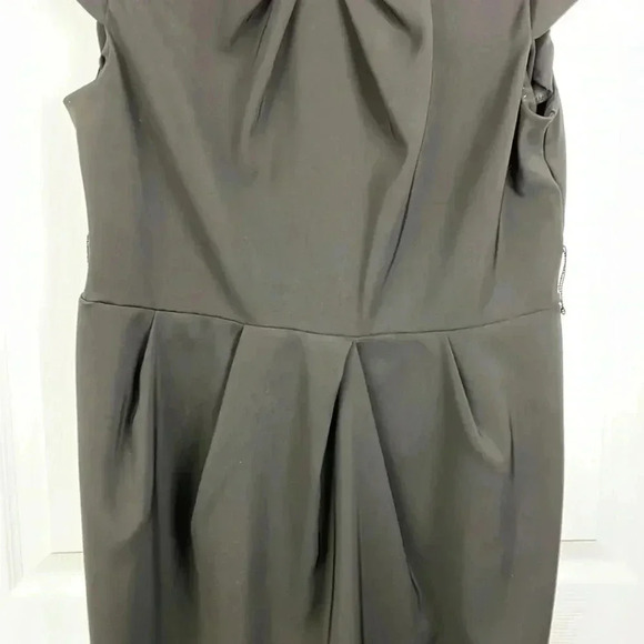 Black dress by joei & i - Picture 3 of 8